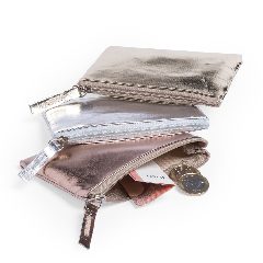 Porta-Moedas - Faudok – foto 4