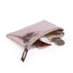 Porta-Moedas - Faudok – foto 5
