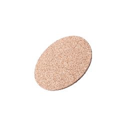 Bases para Copos - Brunex