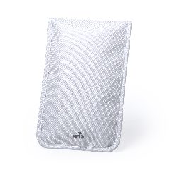 Bolsa Segurança - Hismal – foto 4