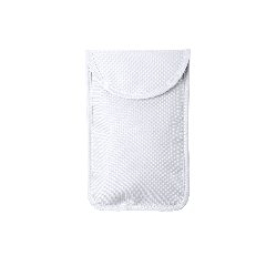 Bolsa Segurança - Hismal