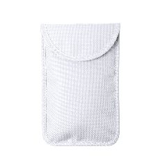 Bolsa Segurança - Hismal – foto 6
