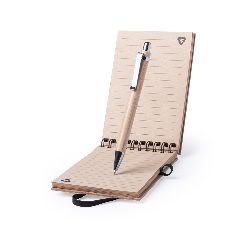Caderno - Tumiz – foto 2