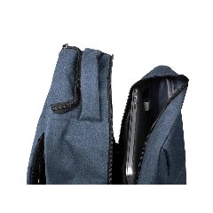 Mochila Trolley - Haltrix – foto 3