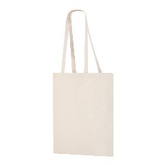 Saco - Siltex – foto 2