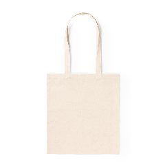 Saco - Siltex – foto 6