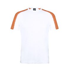 T-Shirt Adulto - Dynamic Comby – foto 5