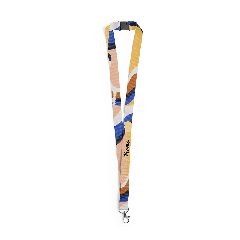 Lanyard - Kappin – foto 2