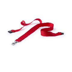 Lanyard - Kappin – foto 3