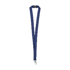 Lanyard - Kappin