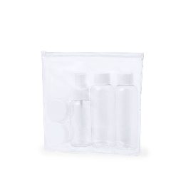Necessaire Viagem - Flaut