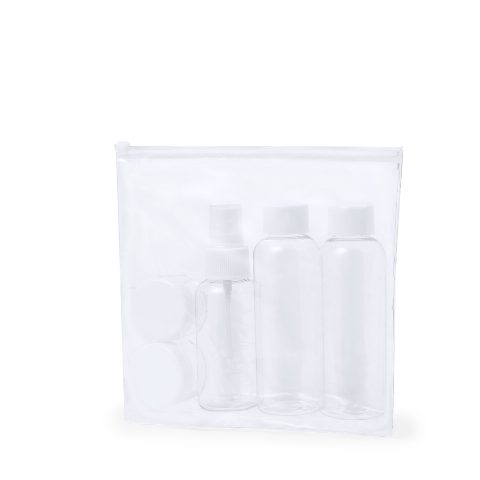 Necessaire Viagem - Flaut
