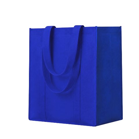 Saco - Shop