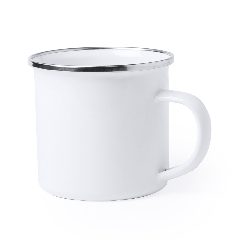 Caneca Sublimação - Neyms – foto 7
