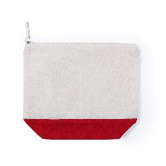 Necessaire - Lendil – foto 5
