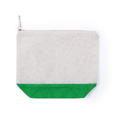 Necessaire - Lendil – foto 6