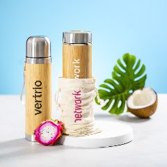 Termo - Moltex – foto 4