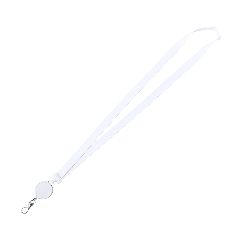 Lanyard - Lemer – foto 2