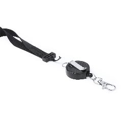 Lanyard - Lemer – foto 6