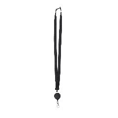 Lanyard - Lemer