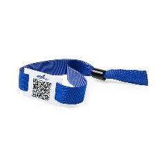 Pulseira - Festak – foto 4