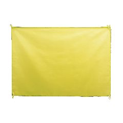 Bandeira - Dambor – foto 6
