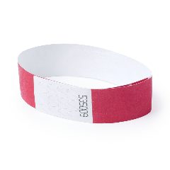 Pulseira - Ankaran – foto 2