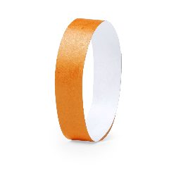 Pulseira - Ankaran – foto 4