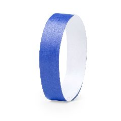 Pulseira - Ankaran – foto 6