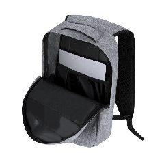 Mochila - Rigal – foto 6