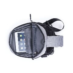 Bolsa Tira-colo - Versox – foto 5