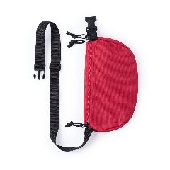 Bolsa de Cintura - Zunder – foto 4