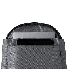 Mochila Anti-Roubo - Vectom – foto 2