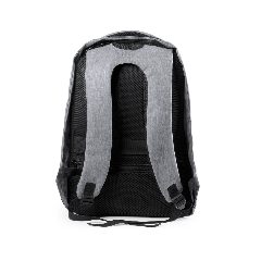 Mochila Anti-Roubo - Vectom – foto 4