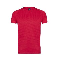 T-Shirt Adulto - Dynamic – foto 2