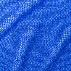 T-Shirt Criança - Dynamic – foto 6