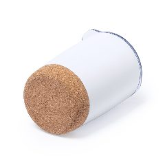 Copo Térmico - Nerux – foto 2