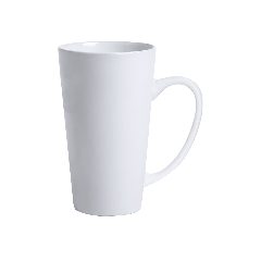 Caneca - Korpus – foto 4