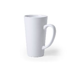 Caneca - Korpus
