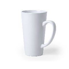 Caneca - Korpus – foto 6
