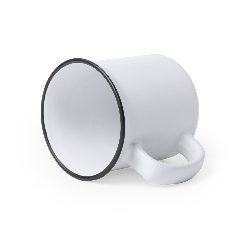Caneca - Bercom – foto 5