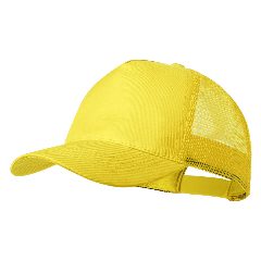 Boné - Clipak – foto 6
