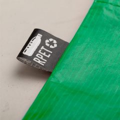 Saco - Frilend – foto 2