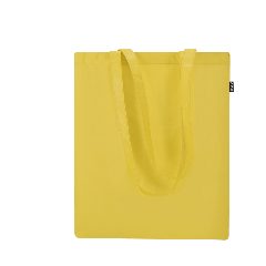 Saco - Frilend