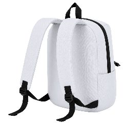 Mochila - Galpox – foto 5