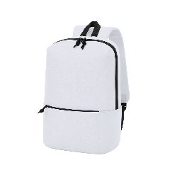 Mochila - Galpox