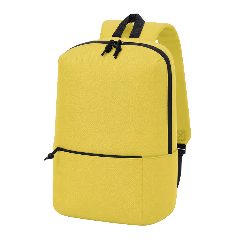 Mochila - Galpox – foto 7