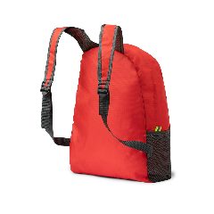 Mochila Dobrável - Mendy – foto 2
