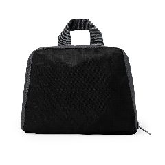 Mochila Dobrável - Mendy – foto 4