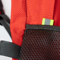 Mochila Dobrável - Mendy – foto 6